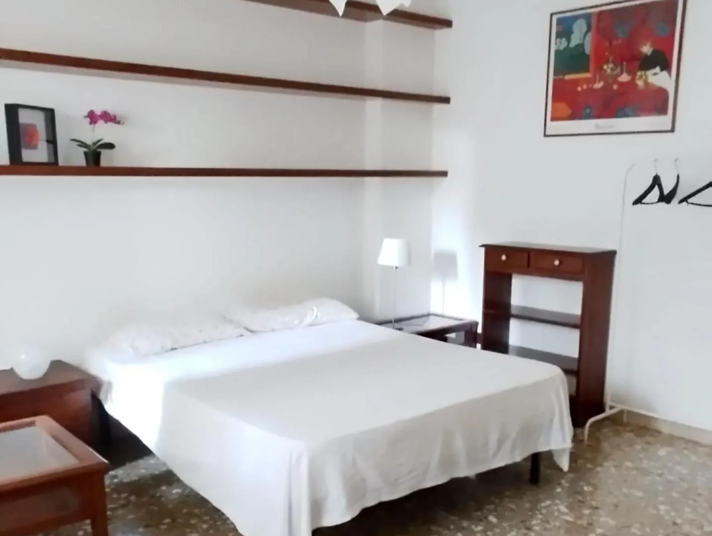 Wendy House Apartment Rome